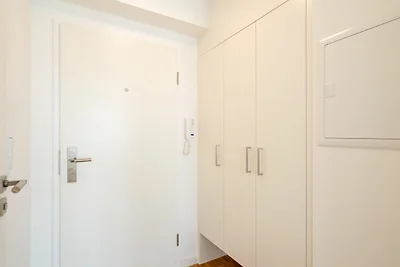 Villa Elisabeth, App. 02
