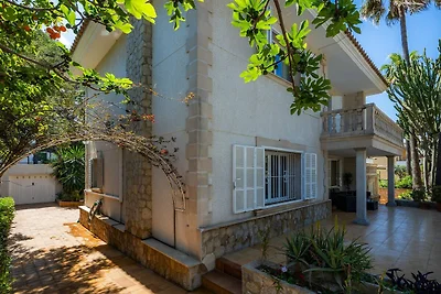 Casa vacanze Vacanza di relax Can Pastilla