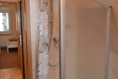 Vakantieappartement Gezinsvakantie Kirchdorf