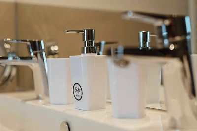 Doppelzimmer Kutscher