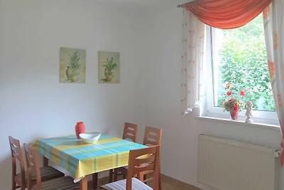 Ferienwohnung 2