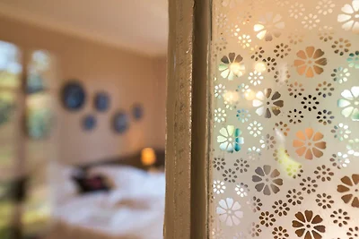 Casa vacanze Vacanza di relax Ahlbeck