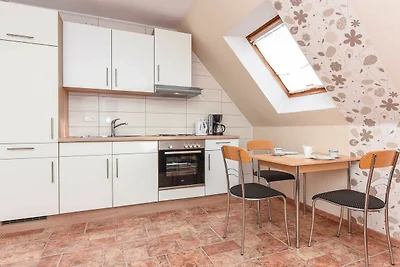 Ferienwohnung Lee