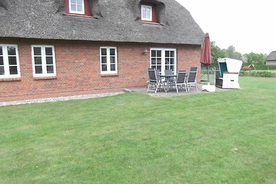 Haus Anna Lena ,Drunkenmannstieg 9 EG