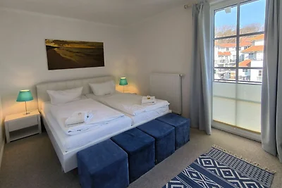 FeWo Strandlöper C 2.02 Ref. 134796