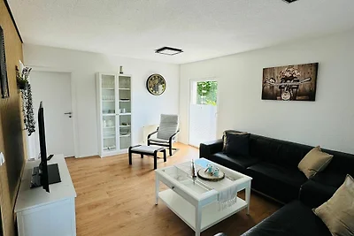 FH Marienblick, 8 Erw. +1K bis 2J.