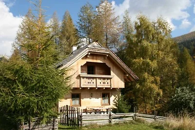 Casa vacanze Vacanza di relax Bad Kleinkirchheim
