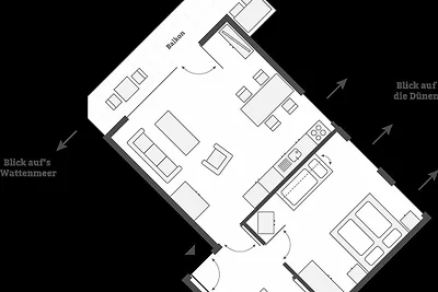 107-3 Klabautermann
