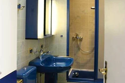 Apartment-Ferienwohnung Ulli Stang