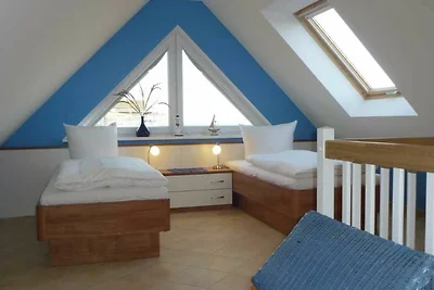 Ferienwohnung mit Kamin, Parkplatz und...
