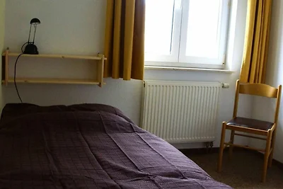 Hermannstr. 14 Whg. 10