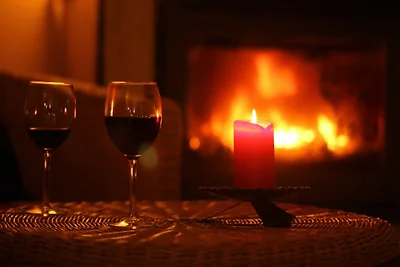 Ferienhaus Tamara am Fleesensee