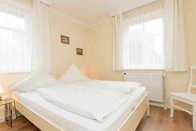 Haus Gotland EG