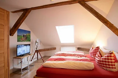 Casa vacanze Vacanza di relax Oberstdorf