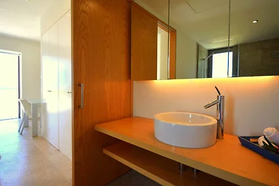 Vakantieappartement Gezinsvakantie Betlem