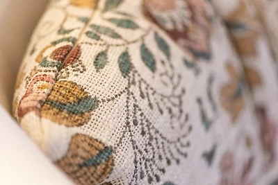 Ferienwohnung Auszeit mit Waldgeflüster