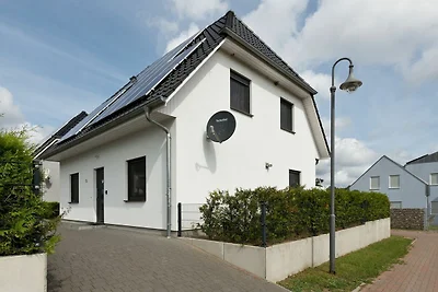 Haus Kranichnest