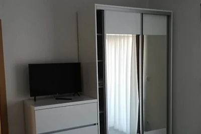 Casa vacanze Vacanza di relax Vir