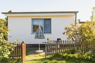 Gericke, Gudrun FeWo