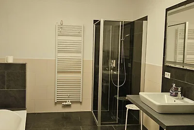 Appartamento Vacanza con famiglia Erfurt