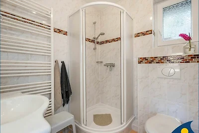 + Balkonstudio rechts