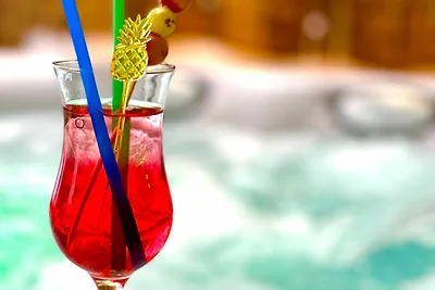 Vakantieappartement Gezinsvakantie Oberhausen