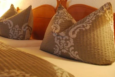 Albergo Cultura ed escursioni Torgau