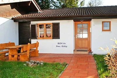 Hotel cultural and sightseeing holiday Nesselwang