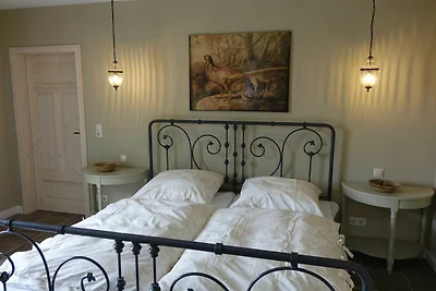 Casa vacanze Vacanza di relax Gelting