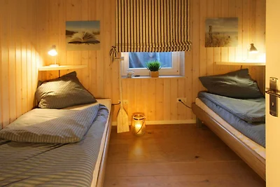 Ferienhaus Esbjerg