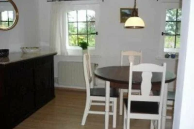 Little Rose Cottage