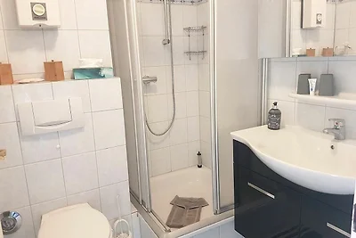 Atlantischer Hof, Königstr. 5, Whg. 22