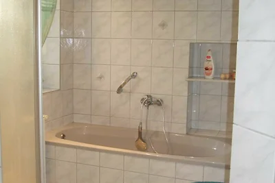 Vakantieappartement Gezinsvakantie Obernzell