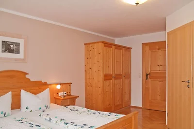 Ferienwohnung Irmi