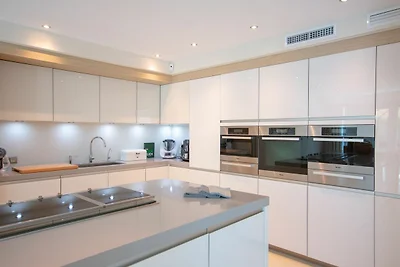 44387 Villa Alegria