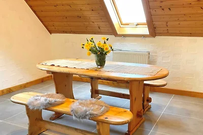 Vakantieappartement Gezinsvakantie Schnaid