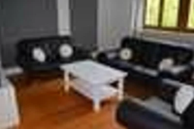Appartamento Vacanza con famiglia Warburg