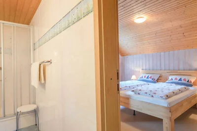 Wohnung 3