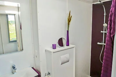 Woonboot Single-vakantie Ueckermünde