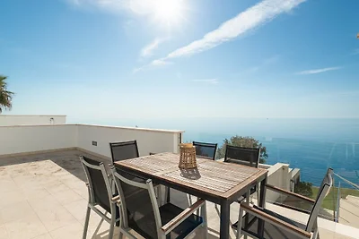 Appartamento Vacanza con famiglia Porto Cristo