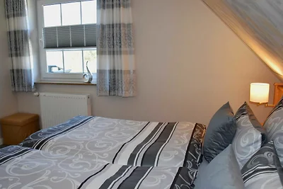 Ferienappartement Hartmannruh