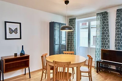 Altstadt Apartments Melk - Superior Apartment...