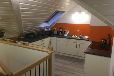 Vakantieappartement Gezinsvakantie Gauting