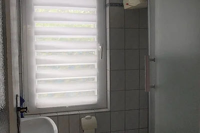Ferienhaus Idylle