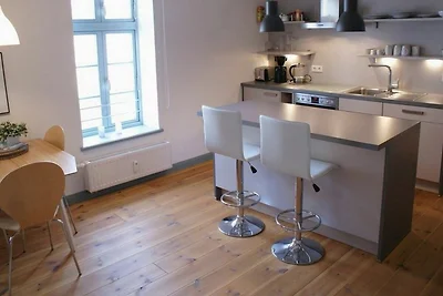 Feriensuite