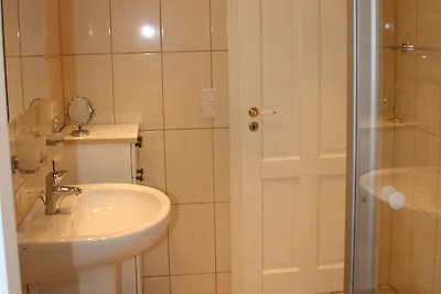 Casa vacanze Vacanza di relax Gelting