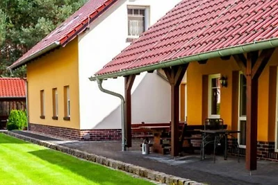 Wohnung 3
