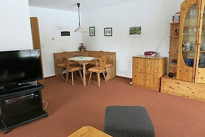 11A-2 - gemütliche Ferienwohnung für 4 Person...