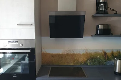 Ferienwohnung ANNIKA