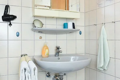 Ferienwohnung Inselblick